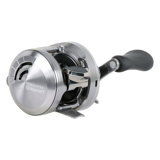 Shimano Calcutta Conquest DC