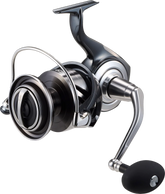 Daiwa 2026 Certate SW