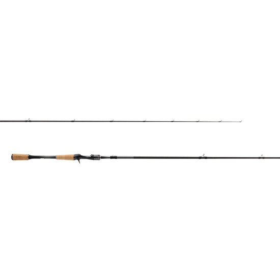 Shimano Poison Glorious - Casting