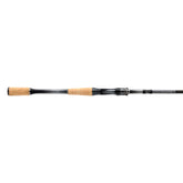 Shimano Poison Glorious - Casting