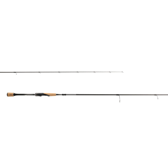 Shimano Poison Glorious - Spinning