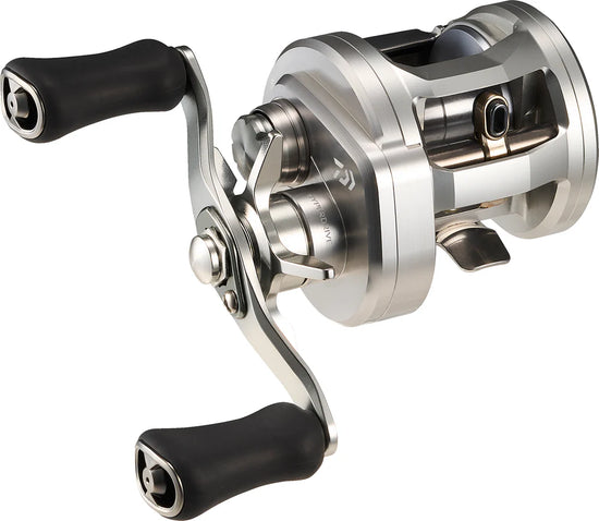 Daiwa Ryoga