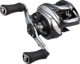 Daiwa 2026 Zillion TW 150