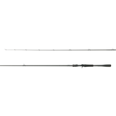 Shimano Zodias- Casting B
