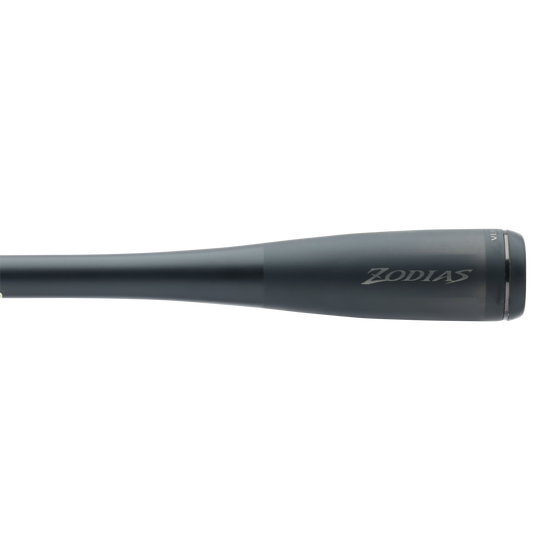 Shimano Zodias- Spinning B