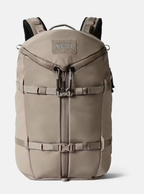 Yeti Ranchero 27L Backpack