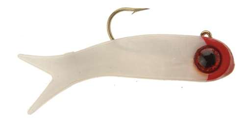 D.O.A. TerrorEyz 1/4Oz