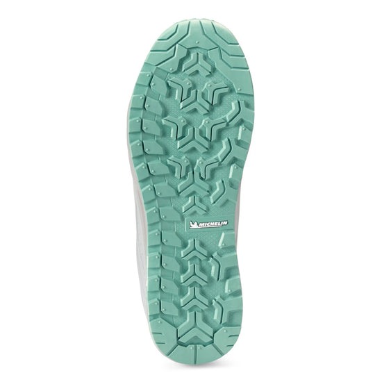 Orvis Pro Approach Saltwater Hiker