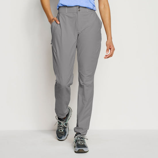 Orvis Women's Pro Sun Skiff Pant