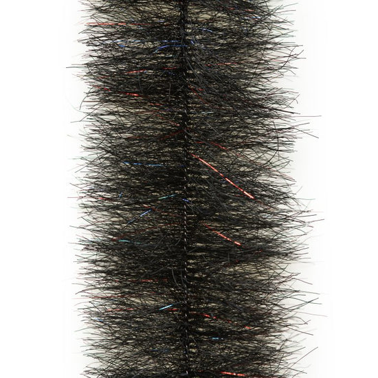 EP Articulated Big Game Brush