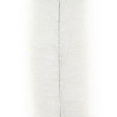 EP Articulated Big Game Brush