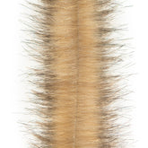 EP Animal Craft fur Brush