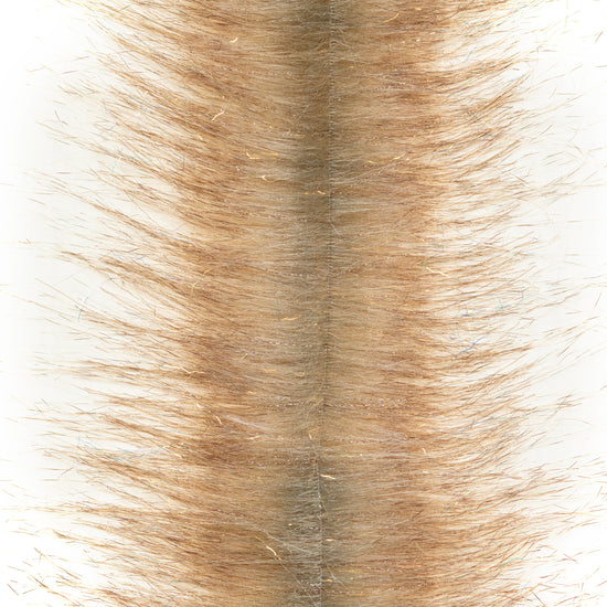 EP Animal Craft fur Brush
