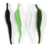 Orvis Magnum's Micro Dragon Tail