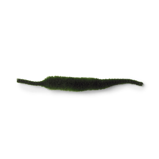 Orvis Magnum's Micro Dragon Tail
