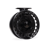 Tibor Riptide Gen 4 Porting