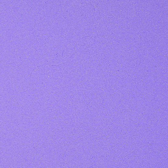 2mm Thin Fly Foam