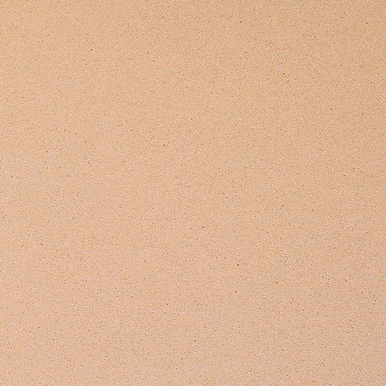 3mm Fly Foam