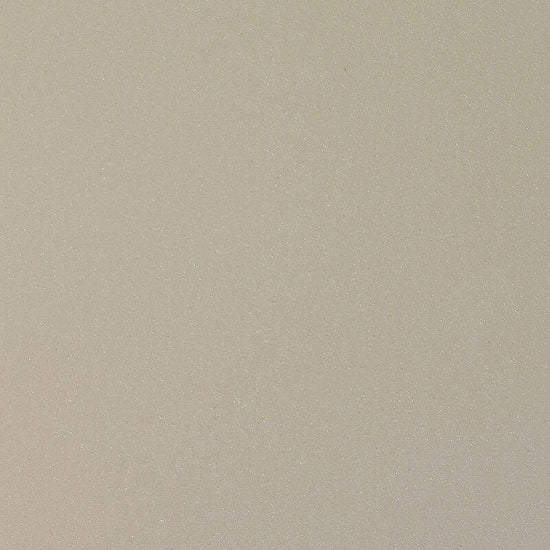 6mm Fly Foam
