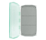 Umpqua UPG Baitfish- Foam Premium Fly Box