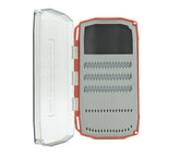 Umpqua UPG Daytripper Large Foam Fly Box