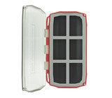 Umpqua UPG Large Magneto Foam Fly Box