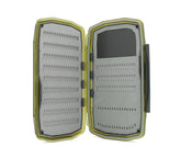 Umpqua Walkabout Foam Fly Box