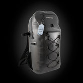Yankee Fork 40L Submersible Backpack