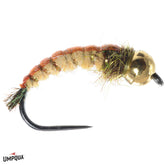 Umpqua GTI Caddis