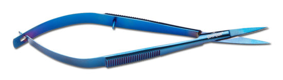 Umpqua Dreamstream Squissors 4.5"