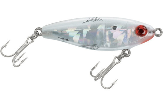 Mirrolure Mirrodine 17MR