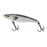 Mirrolure C-Eye Catch Jr. CS22MR