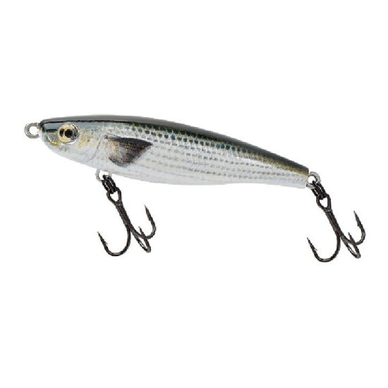 Mirrolure C-Eye Catch Jr. CS22MR