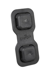 Umpqua Link Base Station 2Pk
