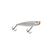 Mirrolue C-Eyes Poppa Mullet C36