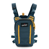 Umpqua Northfork Chest Pack