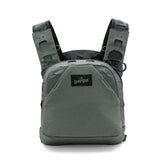 Umpqua Swiftlink Thundercreek Chest Pack