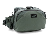 Umpqua Swiftlink Overlook Chest Pack