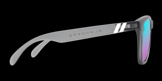 Blenders Midnight Mojo