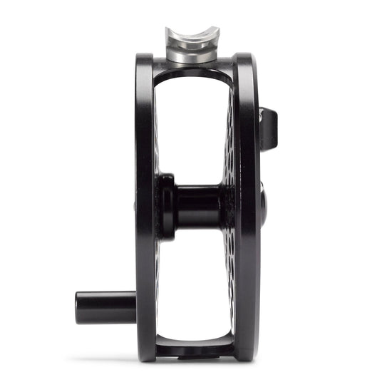 Orvis C.F.O. Fly Reel