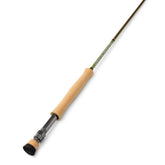 Orvis Encounter Rod