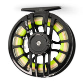 New Orvis Hydros