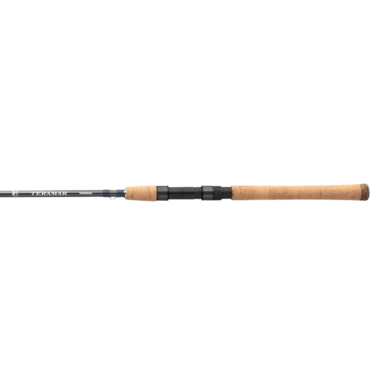 Shimano Teramar Southeast Oversize