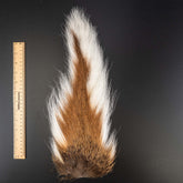 The Fly Hair Co. - Preddy's Monster Bucktails