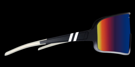 Blenders Phantom Boss