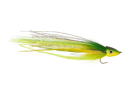 Rainy's Flies Ocean Candy Fly