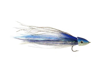Rainy's Flies Ocean Candy Fly