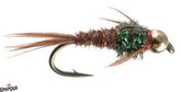Umpqua Pheasant Tail GB