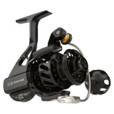 Van Staal X2 Bailed Spinning Fishing Reel