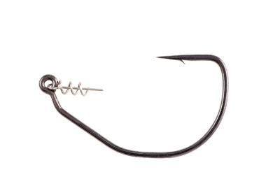 Owner 5130 Twistlock Beast Hooks